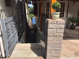 Casa Gramado Encantos