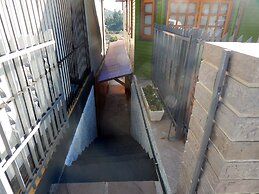 Casa Gramado Encantos