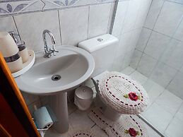 Casa Gramado Encantos