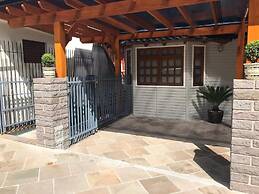 Casa Gramado Encantos