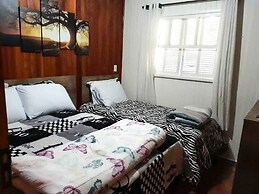 Casa Gramado Encantos