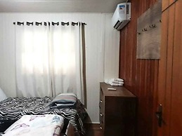 Casa Gramado Encantos