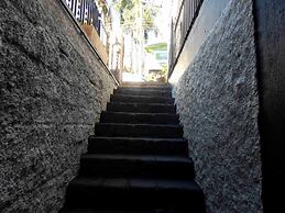 Casa Gramado Encantos