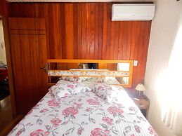 Casa Gramado Encantos