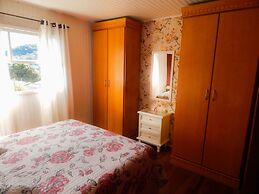 Casa Gramado Encantos