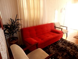 Casa Gramado Encantos