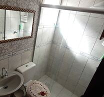 Casa Gramado Encantos