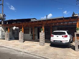 Casa Gramado Encantos