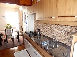 Casa Gramado Encantos