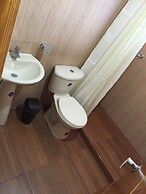 Apartamentos Martinez