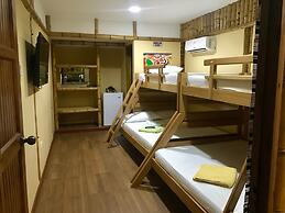 Apartamentos Martinez