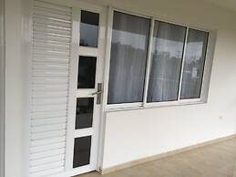 Apartamentos Martinez