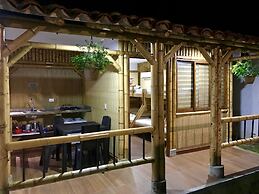 Apartamentos Martinez