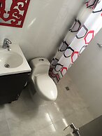 Apartamentos Martinez