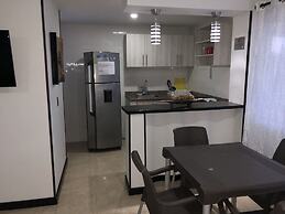 Apartamentos Martinez