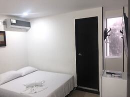 Apartamentos Martinez