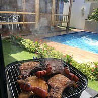 Apartamentos Martinez