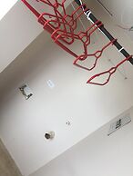 Apartamentos Martinez