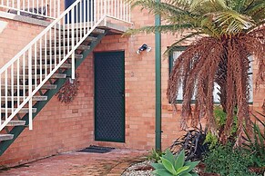 Jodi's Beach Retreat Eden