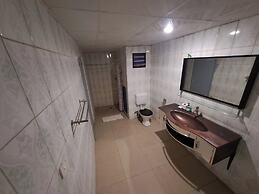 Fun World Plaza Hotel