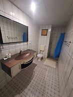 Fun World Plaza Hotel