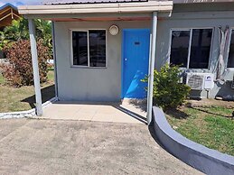 Fun World Plaza Hotel