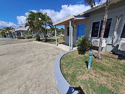 Fun World Plaza Hotel