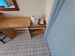 Fun World Plaza Hotel