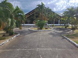 Fun World Plaza Hotel