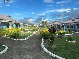 Fun World Plaza Hotel