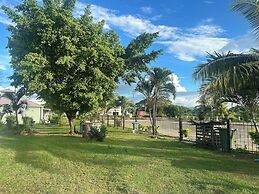 Fun World Plaza Hotel