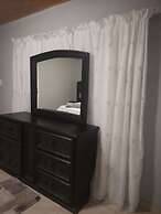 Tuvawa Luxury Suites