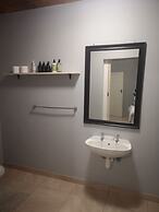 Tuvawa Luxury Suites