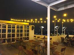 Posto Dormire Hotel Jakarta