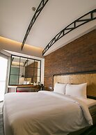 Posto Dormire Hotel Jakarta