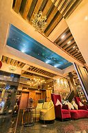 Posto Dormire Hotel Jakarta