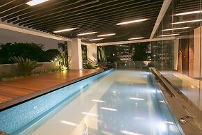 Posto Dormire Hotel Jakarta