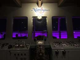 Posto Dormire Hotel Jakarta