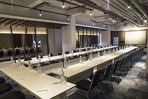 Posto Dormire Hotel Jakarta