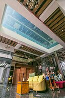 Posto Dormire Hotel Jakarta