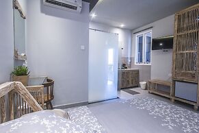 A4K Mua Bali Residences