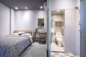 A4K Mua Bali Residences