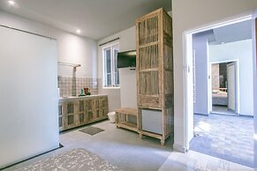 A4K Mua Bali Residences