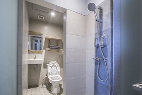 A4K Mua Bali Residences