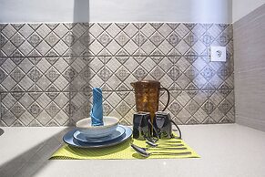 A4K Mua Bali Residences