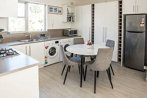 Lotus Stay Manly - Apartment 29G