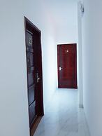 Phu Tai Center Hotel