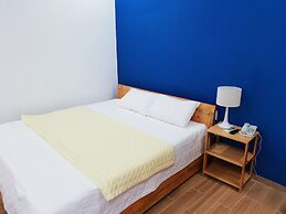 Phu Tai Center Hotel