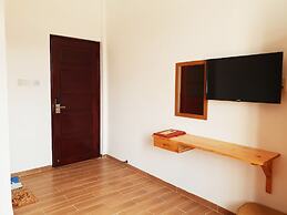 Phu Tai Center Hotel