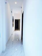 Phu Tai Center Hotel